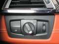 BMW M4 4-serie Cabrio Carbon Head-Up Memory Leer Keyles Zwart - thumbnail 29
