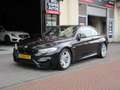 BMW M4 4-serie Cabrio Carbon Head-Up Memory Leer Keyles Zwart - thumbnail 31