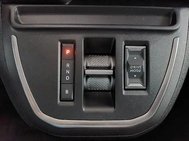 Opel Vivaro view 13