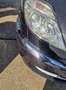 Citroen C8 2.0 HDi // Courroie alt.+distri. a changer Gris - thumbnail 10