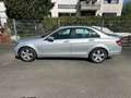 Mercedes-Benz C 200 C 200 CGI BlueEfficiency (204.048) srebrna - thumbnail 4