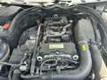 Mercedes-Benz C 200 C 200 CGI BlueEfficiency,,Motor startet nicht Srebrny - thumbnail 12