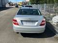 Mercedes-Benz C 200 C 200 CGI BlueEfficiency,,Motor startet nicht Srebrny - thumbnail 6