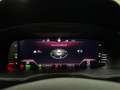 Skoda Superb Combi 1.4 TSI iV 218 PK | Sportline | Pano | Chrys Grijs - thumbnail 30