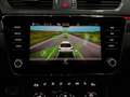 Skoda Superb Combi 1.4 TSI iV 218 PK | Sportline | Pano | Chrys Grijs - thumbnail 42