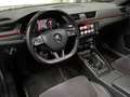 Skoda Superb Combi 1.4 TSI iV 218 PK | Sportline | Pano | Chrys Grijs - thumbnail 4
