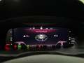 Skoda Superb Combi 1.4 TSI iV 218 PK | Sportline | Pano | Chrys Grijs - thumbnail 31