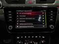 Skoda Superb Combi 1.4 TSI iV 218 PK | Sportline | Pano | Chrys Grijs - thumbnail 44