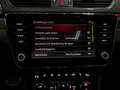 Skoda Superb Combi 1.4 TSI iV 218 PK | Sportline | Pano | Chrys Grijs - thumbnail 48