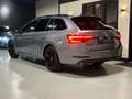 Skoda Superb Combi 1.4 TSI iV 218 PK | Sportline | Pano | Chrys Grijs - thumbnail 5