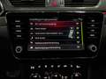 Skoda Superb Combi 1.4 TSI iV 218 PK | Sportline | Pano | Chrys Grijs - thumbnail 43