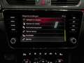Skoda Superb Combi 1.4 TSI iV 218 PK | Sportline | Pano | Chrys Grijs - thumbnail 50