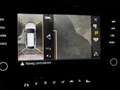 Skoda Superb Combi 1.4 TSI iV 218 PK | Sportline | Pano | Chrys Grijs - thumbnail 36