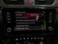 Skoda Superb Combi 1.4 TSI iV 218 PK | Sportline | Pano | Chrys Grijs - thumbnail 48