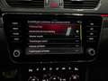 Skoda Superb Combi 1.4 TSI iV 218 PK | Sportline | Pano | Chrys Grijs - thumbnail 50