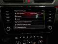 Skoda Superb Combi 1.4 TSI iV 218 PK | Sportline | Pano | Chrys Grijs - thumbnail 46