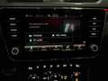 Skoda Superb Combi 1.4 TSI iV 218 PK | Sportline | Pano | Chrys Grijs - thumbnail 45