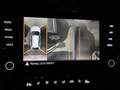 Skoda Superb Combi 1.4 TSI iV 218 PK | Sportline | Pano | Chrys Grijs - thumbnail 38