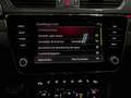 Skoda Superb Combi 1.4 TSI iV 218 PK | Sportline | Pano | Chrys Grijs - thumbnail 47