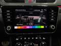 Skoda Superb Combi 1.4 TSI iV 218 PK | Sportline | Pano | Chrys Grijs - thumbnail 39