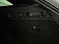 Skoda Superb Combi 1.4 TSI iV 218 PK | Sportline | Pano | Chrys Grijs - thumbnail 13