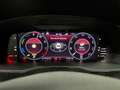 Skoda Superb Combi 1.4 TSI iV 218 PK | Sportline | Pano | Chrys Grijs - thumbnail 30