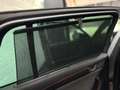 Skoda Superb Combi 1.4 TSI iV 218 PK | Sportline | Pano | Chrys Grijs - thumbnail 12