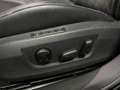 Skoda Superb Combi 1.4 TSI iV 218 PK | Sportline | Pano | Chrys Grijs - thumbnail 17