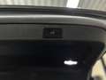 Skoda Superb Combi 1.4 TSI iV 218 PK | Sportline | Pano | Chrys Grijs - thumbnail 12