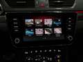 Skoda Superb Combi 1.4 TSI iV 218 PK | Sportline | Pano | Chrys Grijs - thumbnail 34