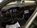 Skoda Superb Combi 1.4 TSI iV 218 PK | Sportline | Pano | Chrys Grijs - thumbnail 3