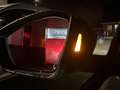 Skoda Superb Combi 1.4 TSI iV 218 PK | Sportline | Pano | Chrys Grijs - thumbnail 10