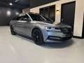 Skoda Superb Combi 1.4 TSI iV 218 PK | Sportline | Pano | Chrys Grijs - thumbnail 5