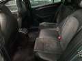 Skoda Superb Combi 1.4 TSI iV 218 PK | Sportline | Pano | Chrys Grijs - thumbnail 19