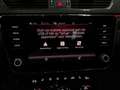 Skoda Superb Combi 1.4 TSI iV 218 PK | Sportline | Pano | Chrys Grijs - thumbnail 41