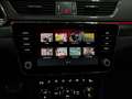 Skoda Superb Combi 1.4 TSI iV 218 PK | Sportline | Pano | Chrys Grijs - thumbnail 34