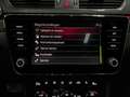 Skoda Superb Combi 1.4 TSI iV 218 PK | Sportline | Pano | Chrys Grijs - thumbnail 49