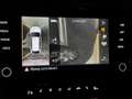 Skoda Superb Combi 1.4 TSI iV 218 PK | Sportline | Pano | Chrys Grijs - thumbnail 37