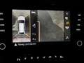 Skoda Superb Combi 1.4 TSI iV 218 PK | Sportline | Pano | Chrys Grijs - thumbnail 37