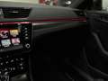 Skoda Superb Combi 1.4 TSI iV 218 PK | Sportline | Pano | Chrys Grijs - thumbnail 40