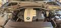 BMW X3 X3 2.0d Aut. Verde - thumbnail 13