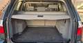 BMW X3 X3 2.0d Aut. Verde - thumbnail 15