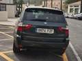 BMW X3 X3 2.0d Aut. Verde - thumbnail 3