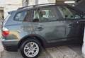 BMW X3 X3 2.0d Aut. Verde - thumbnail 16