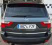 BMW X3 X3 2.0d Aut. Verde - thumbnail 11