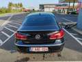 Volkswagen CC 2.0 CR TDi BMT dsg R-LINE!!!! A SAISIR !!!!! Noir - thumbnail 2