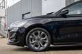Ford Focus Wagon 1.0 EcoBoost Hybrid ST Line | | Trekhaak | S Noir - thumbnail 5