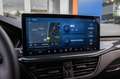 Ford Focus Wagon 1.0 EcoBoost Hybrid ST Line | | Trekhaak | S Noir - thumbnail 29