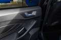 Ford Focus Wagon 1.0 EcoBoost Hybrid ST Line | | Trekhaak | S Noir - thumbnail 18