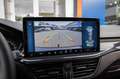 Ford Focus Wagon 1.0 EcoBoost Hybrid ST Line | | Trekhaak | S Noir - thumbnail 36